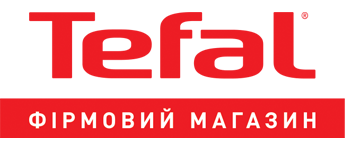 Tefal - Фірмовий магазин
